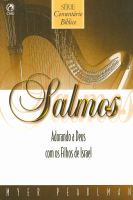 01. Salmos.pdf